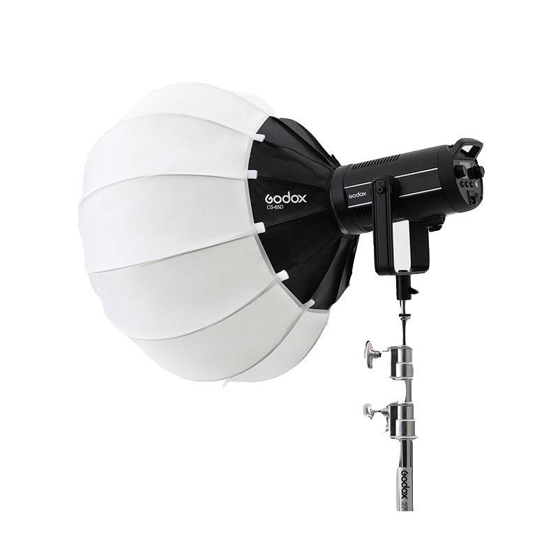 Softbox Collapsible Lantern 85cm