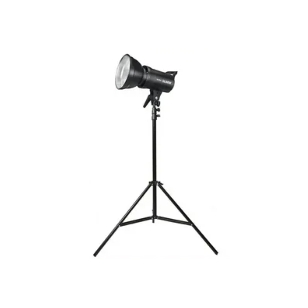 Tripod Light Stand 280 cm