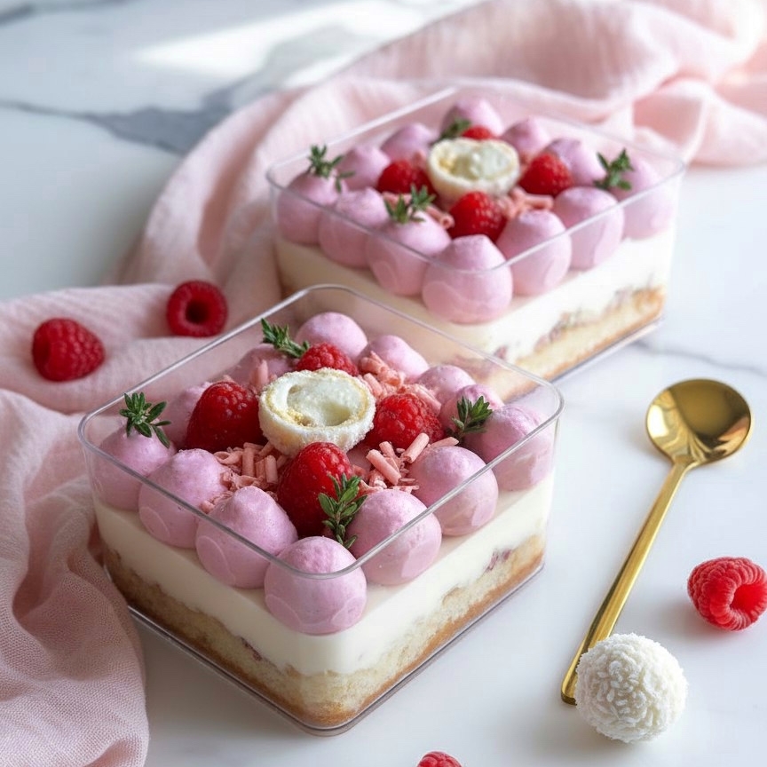 Курс "КЕЙК БОКС"