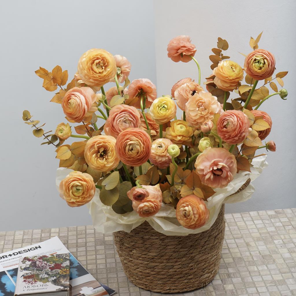 Готовая композиция  02