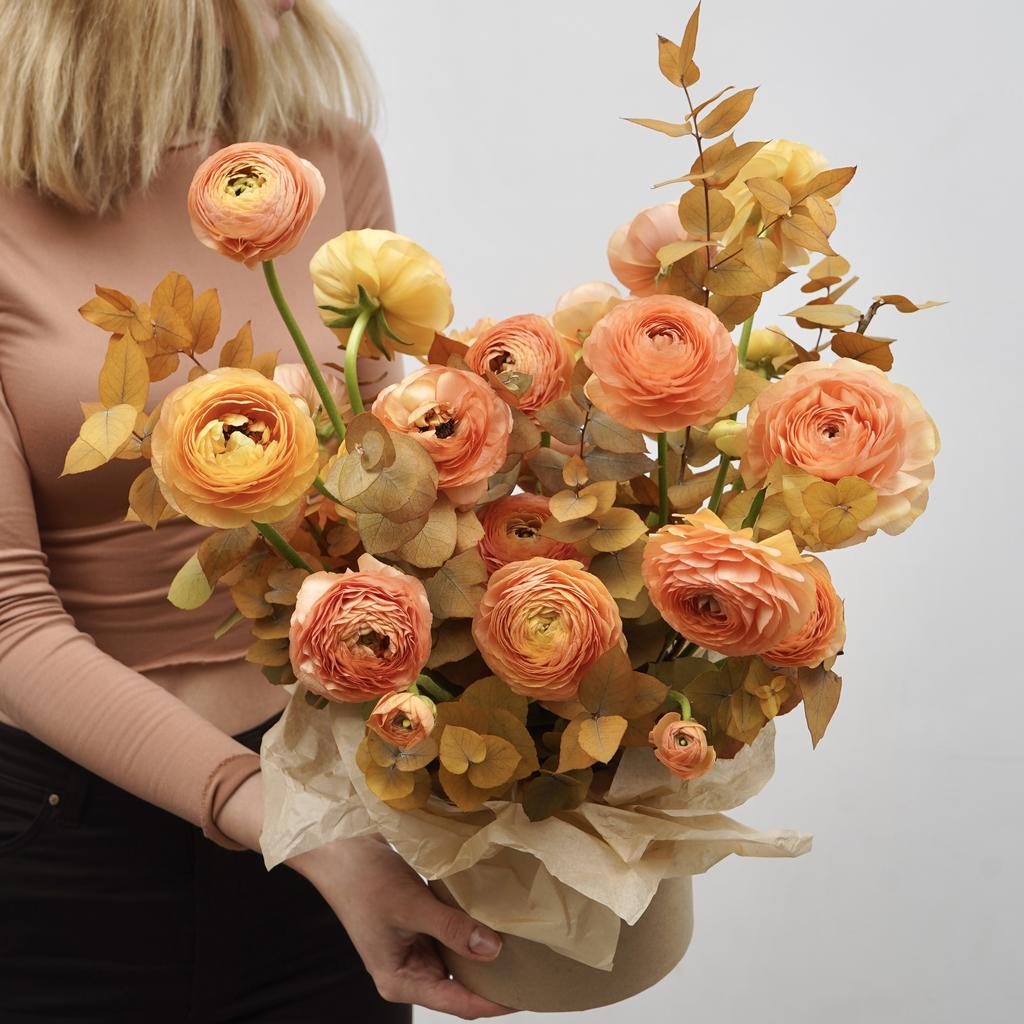 Готовая композиция  02