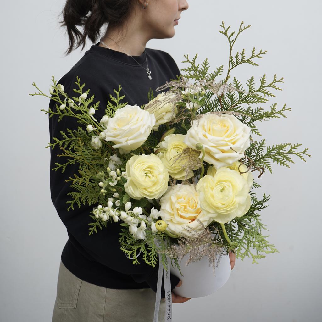 Готовая композиция  02