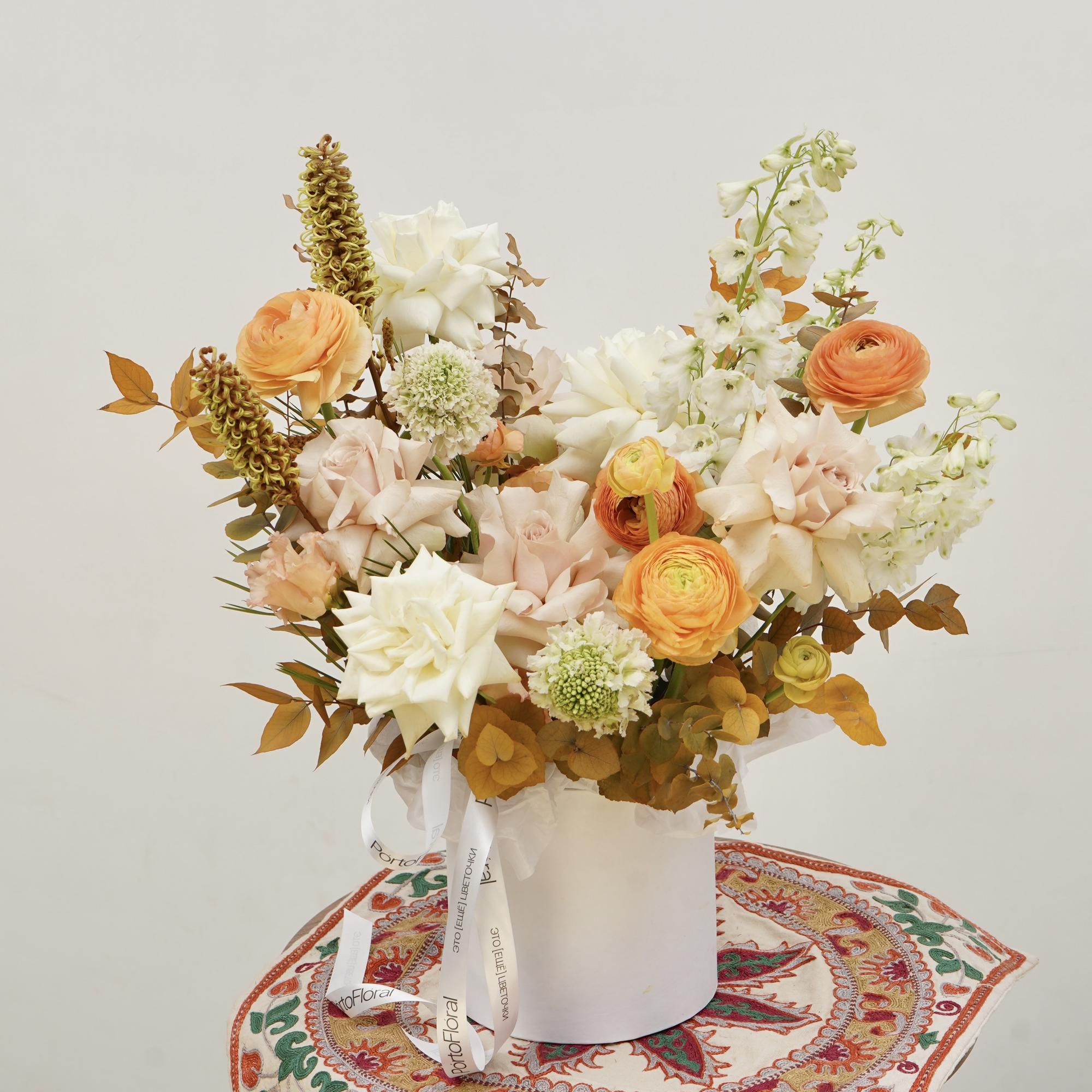 Готовая композиция  02