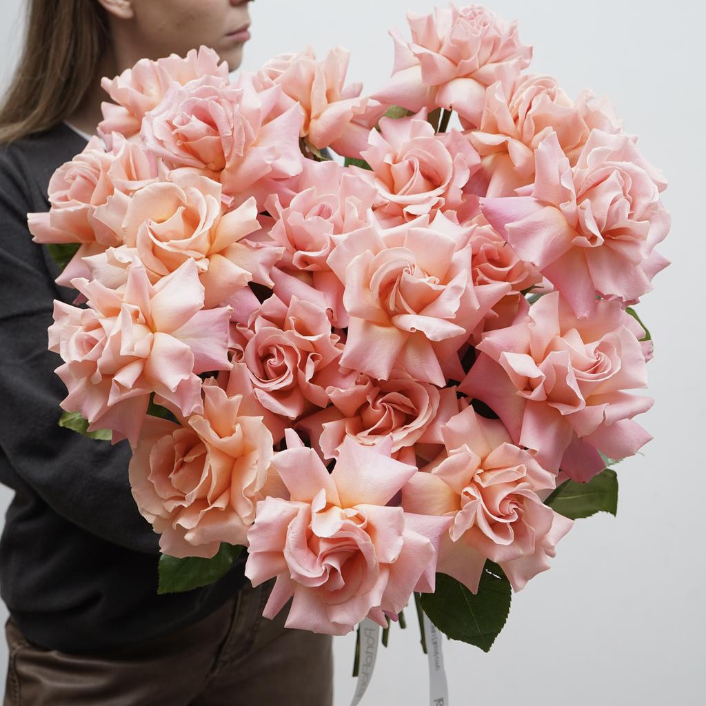 Готовый букет 06