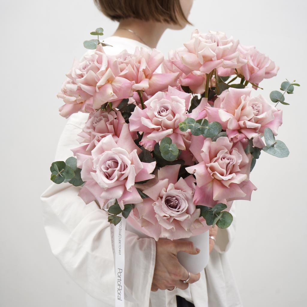 Готовая композиция 01