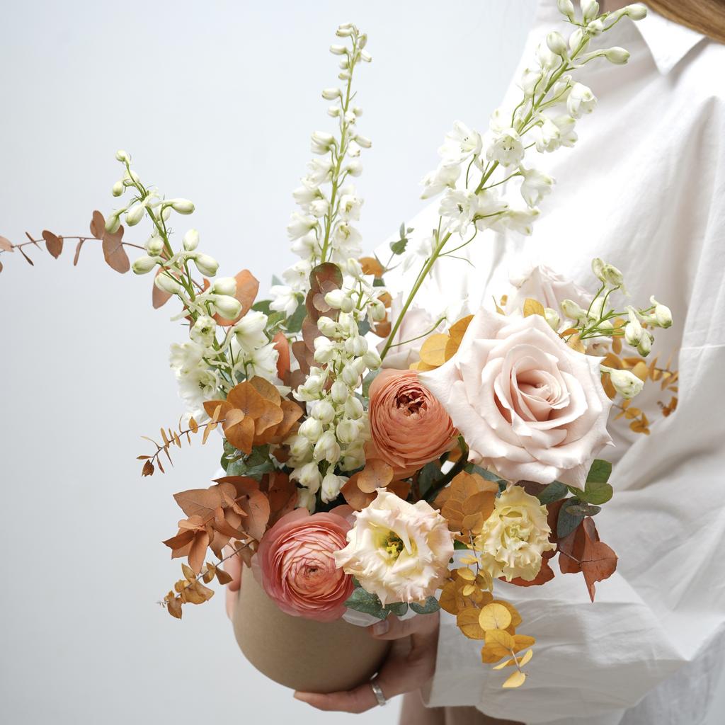 Готовая композиция  07