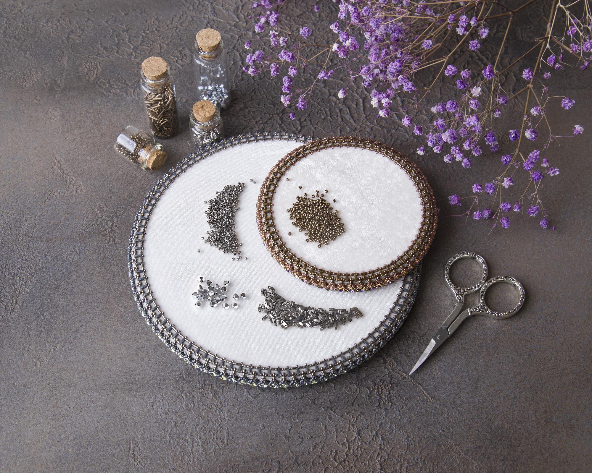 Мастер-класс "Планшет"