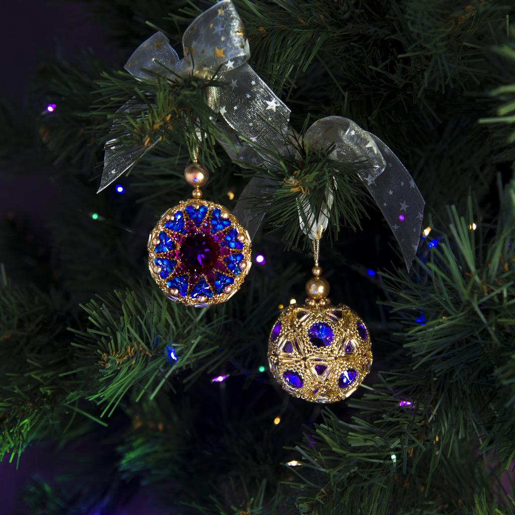 СБОРНИК мастер-классов "Игрушки №5 и №6"