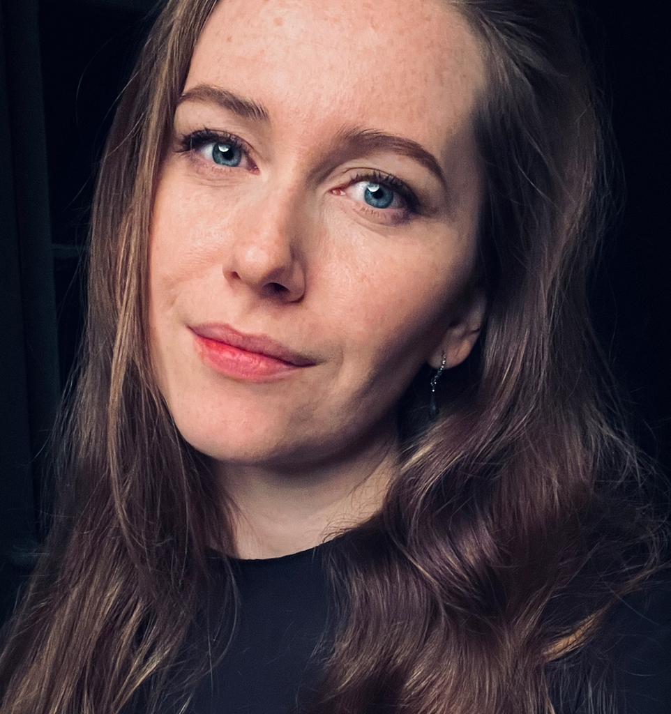 Если хотите поблагодарить автора