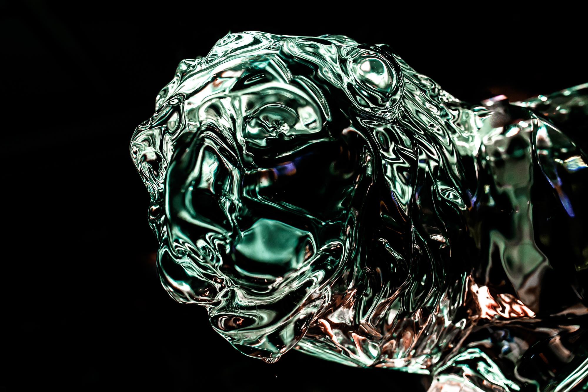 ТЕАТРАЛЬНЫЕ СЕЗОНЫ