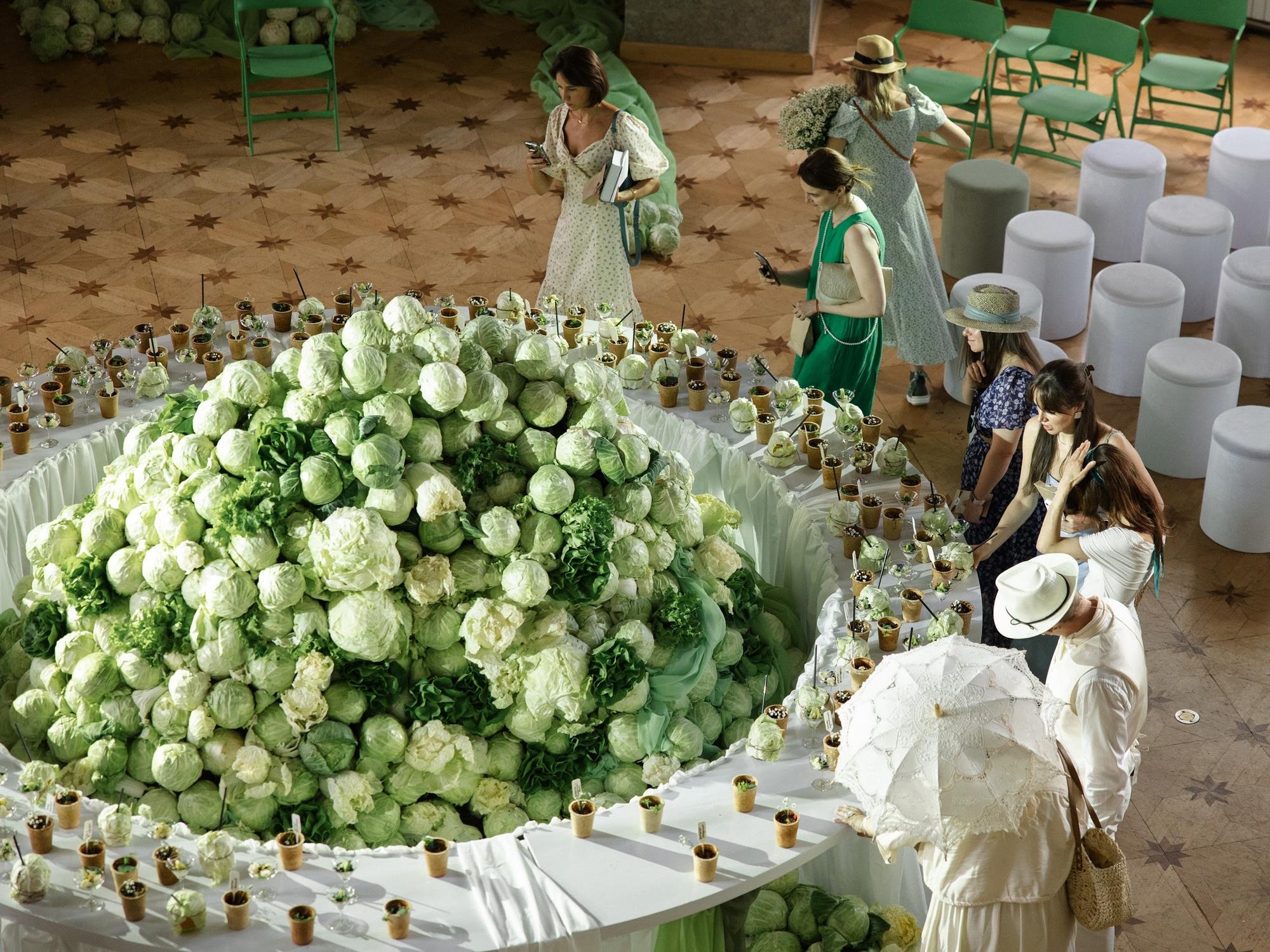 Моралите по Чехонте