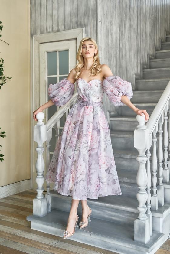 44-46   ПРОДАЖА