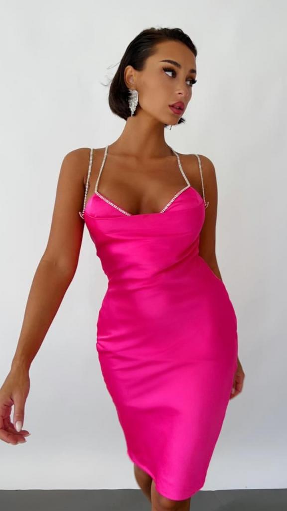 42-44 ПРОДАЖА