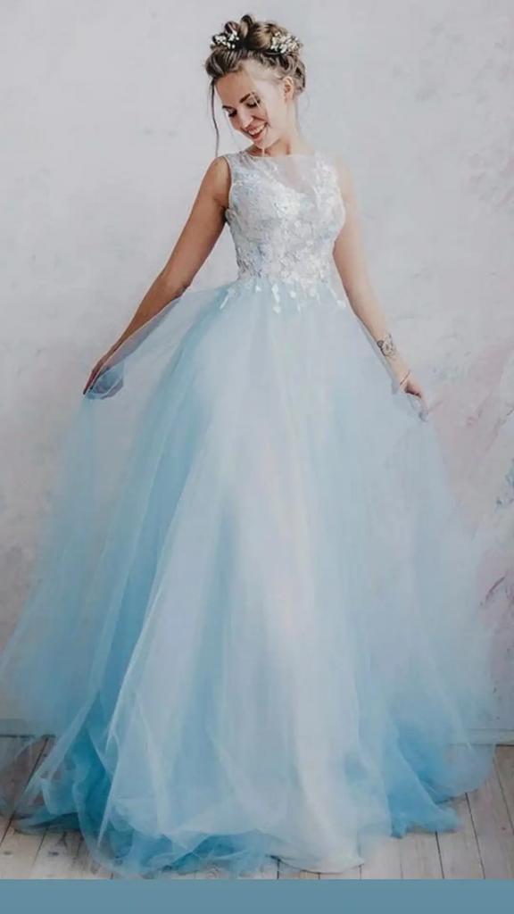 42-44  ПРОДАЖА