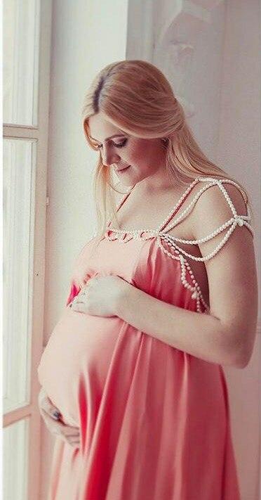 42-48 РАСПРОДАЖА