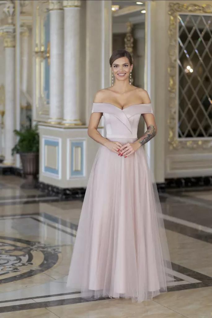 42-44 ПРОДАЖА