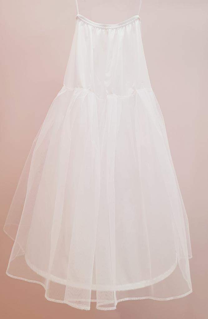 Кринолин (подъюбник) 1к