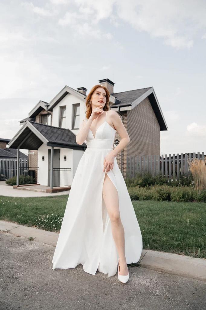 40-44 ПРОДАЖА