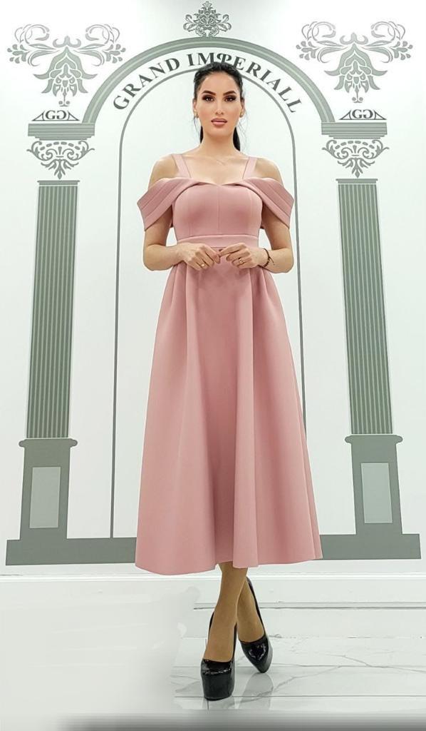 42-44 ПРОДАЖА