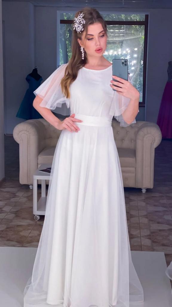 48-50 ПРОДАЖА