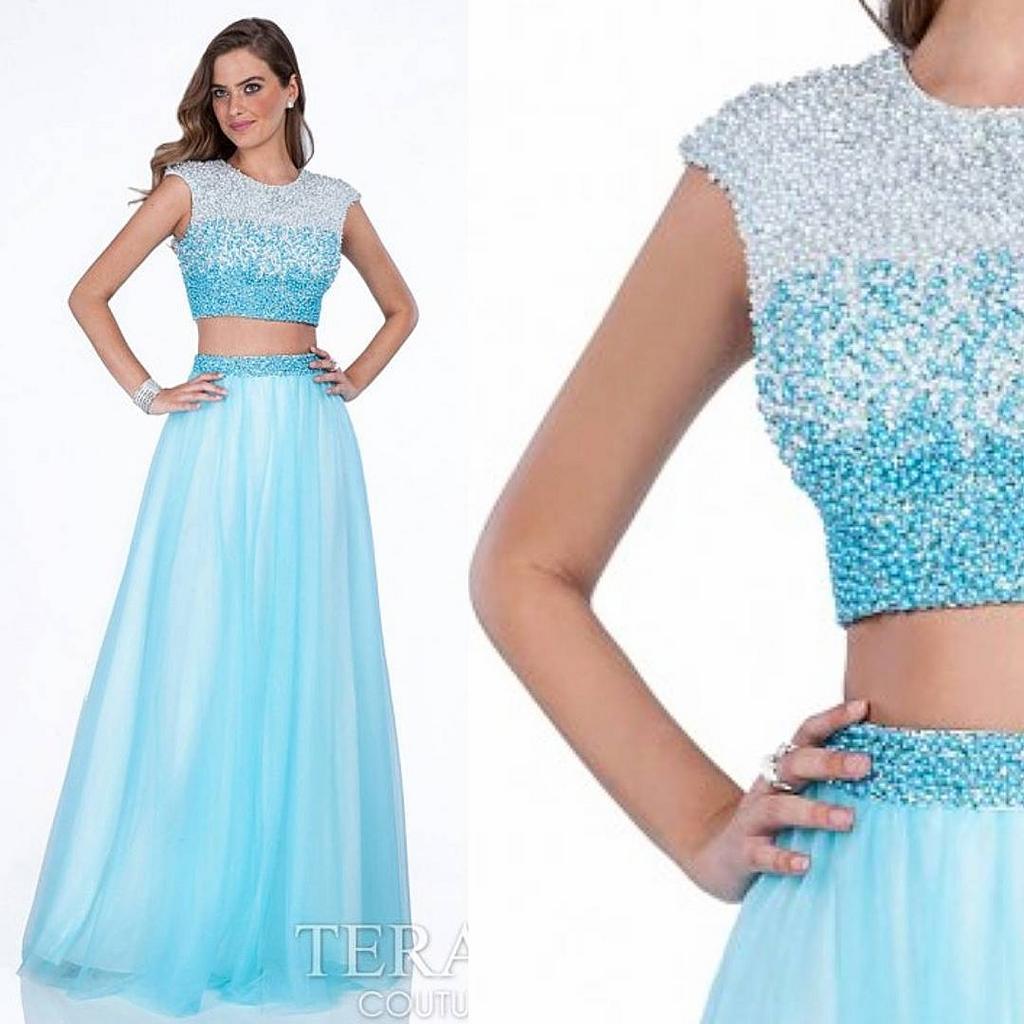 42-44 ПРОДАЖА