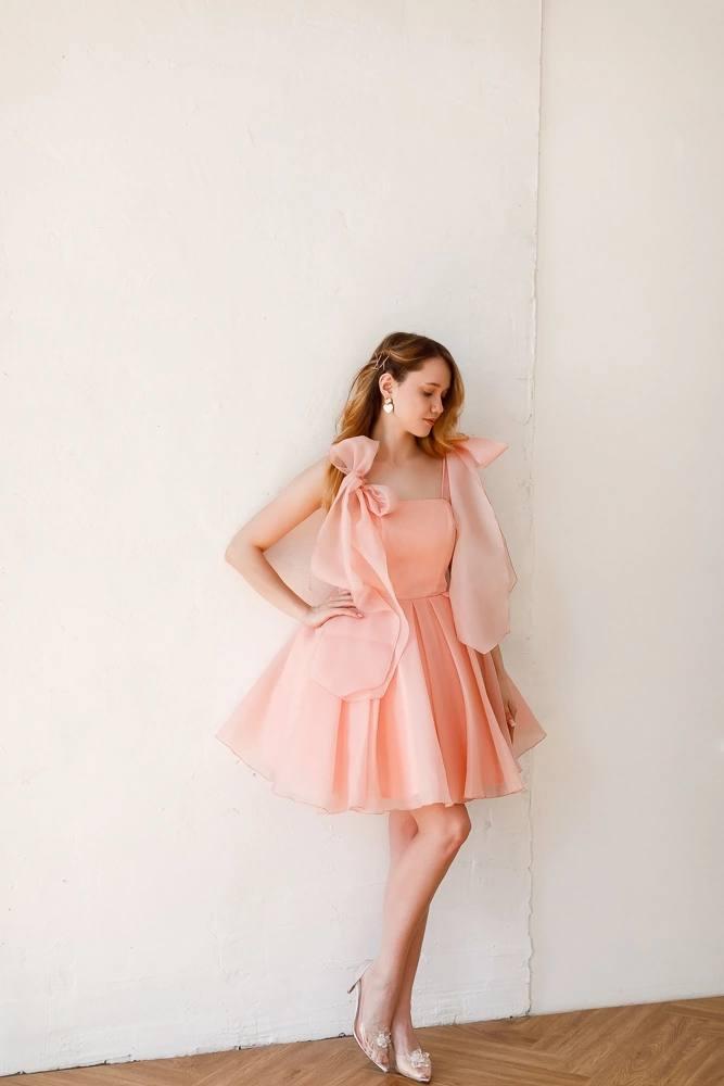 42-44 ПРОДАЖА