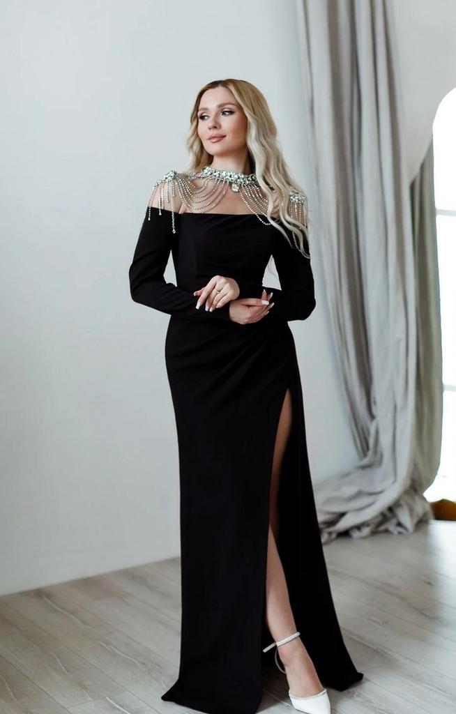 42-44-46 ПРОДАЖА