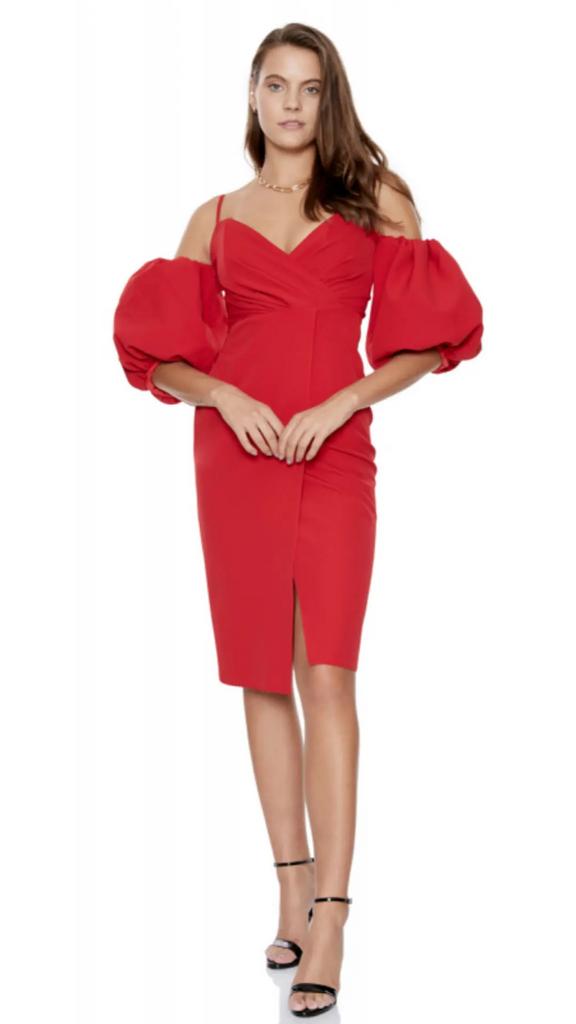 42-44 ПРОДАЖА