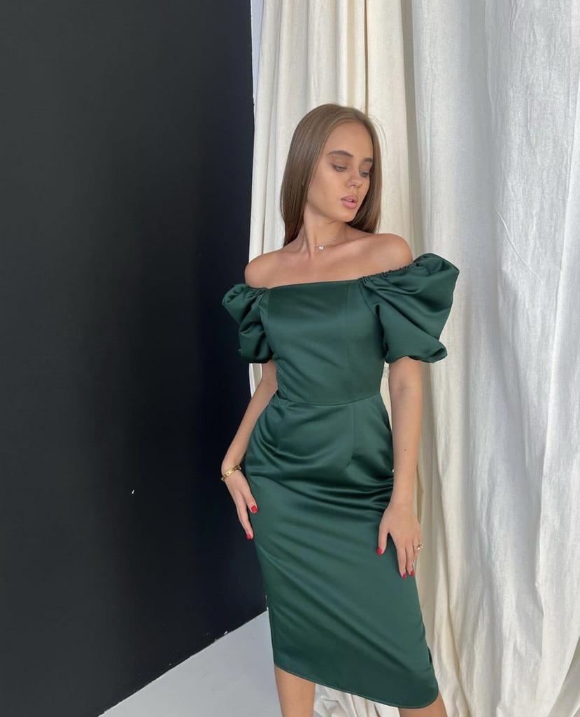 42-44 ПРОДАЖА