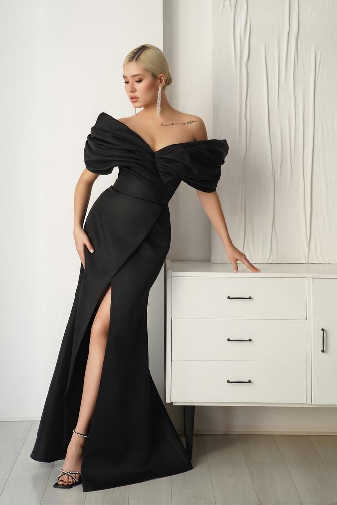 42-44 ПРОДАЖА