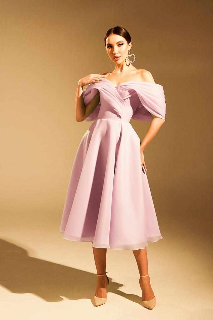 40-42 ПРОДАЖА