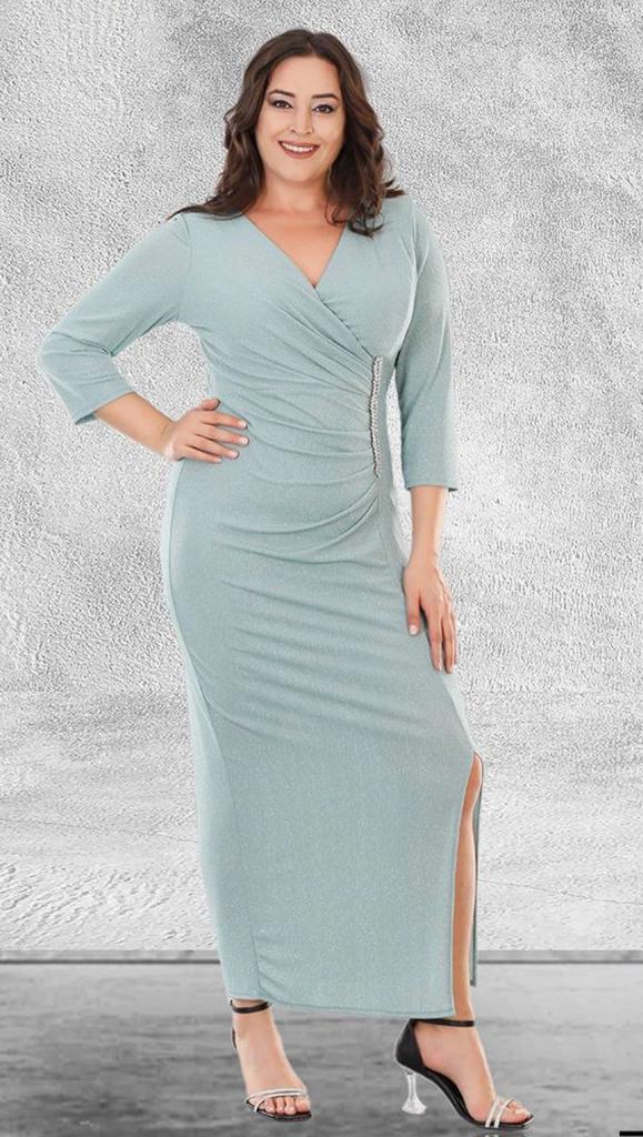 50-52 ПРОДАЖА