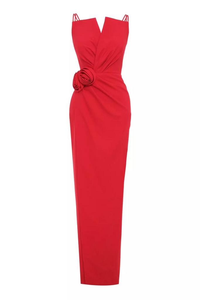 44-46 ПРОДАЖА