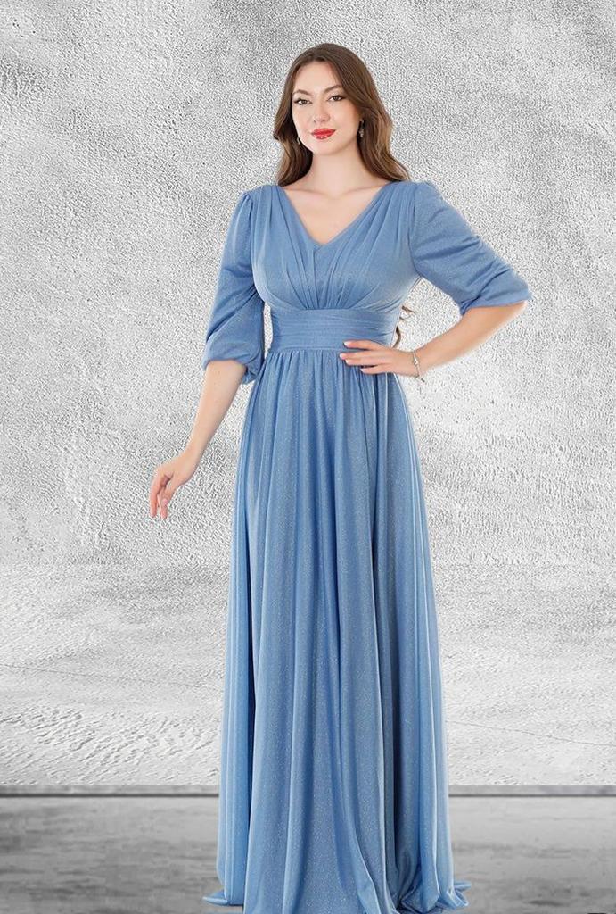 54-56 ПРОДАЖА