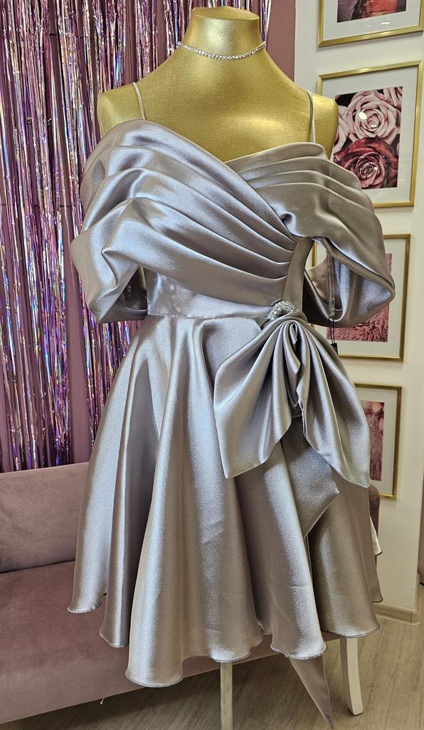 44-46 ПРОДАЖА