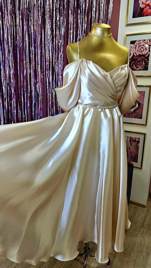 46-48 ПРОДАЖА