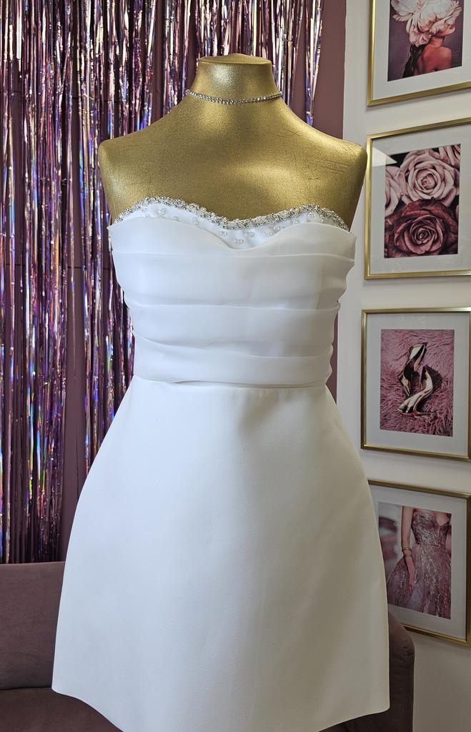 46-48 ПРОДАЖА