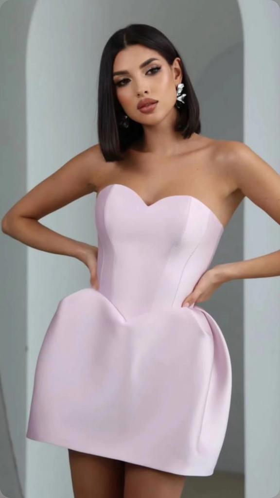 42-44 ПРОДАЖА