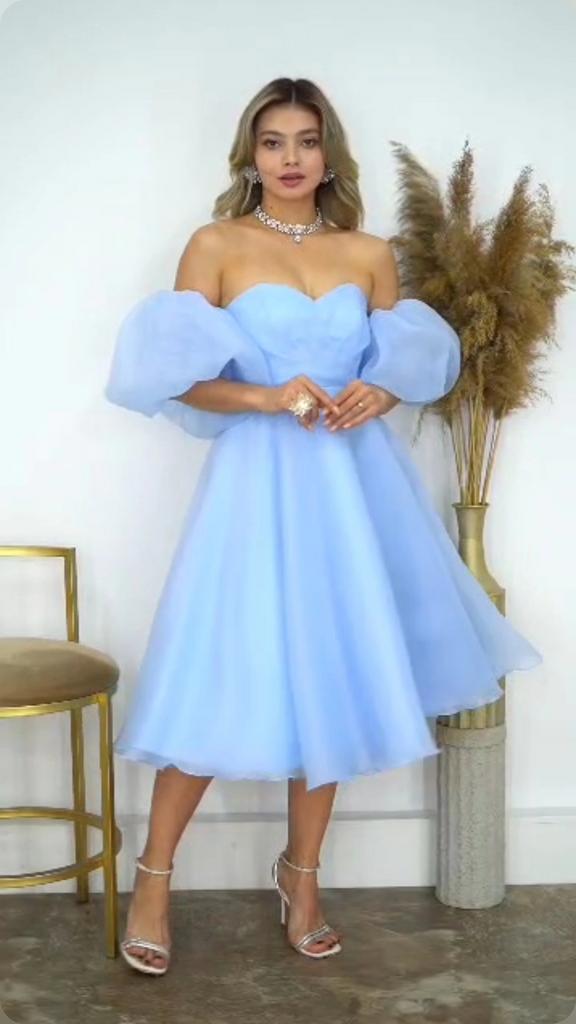 42-44 ПРОДАЖА