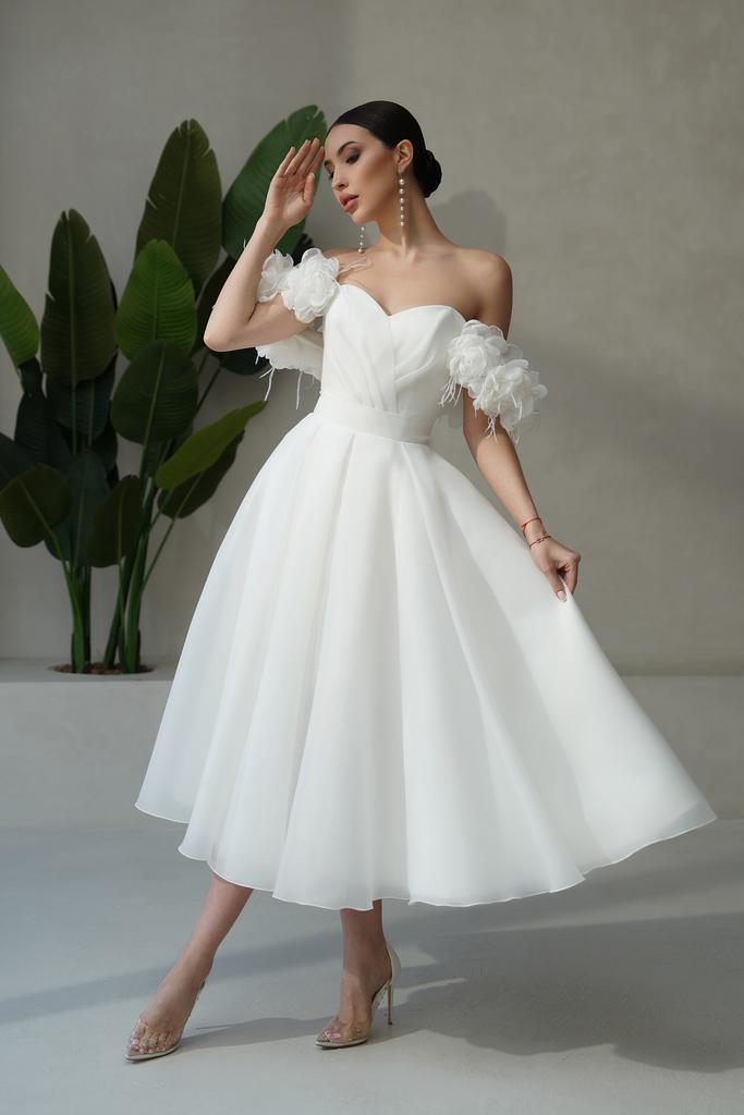 48-52 ПРОДАЖА