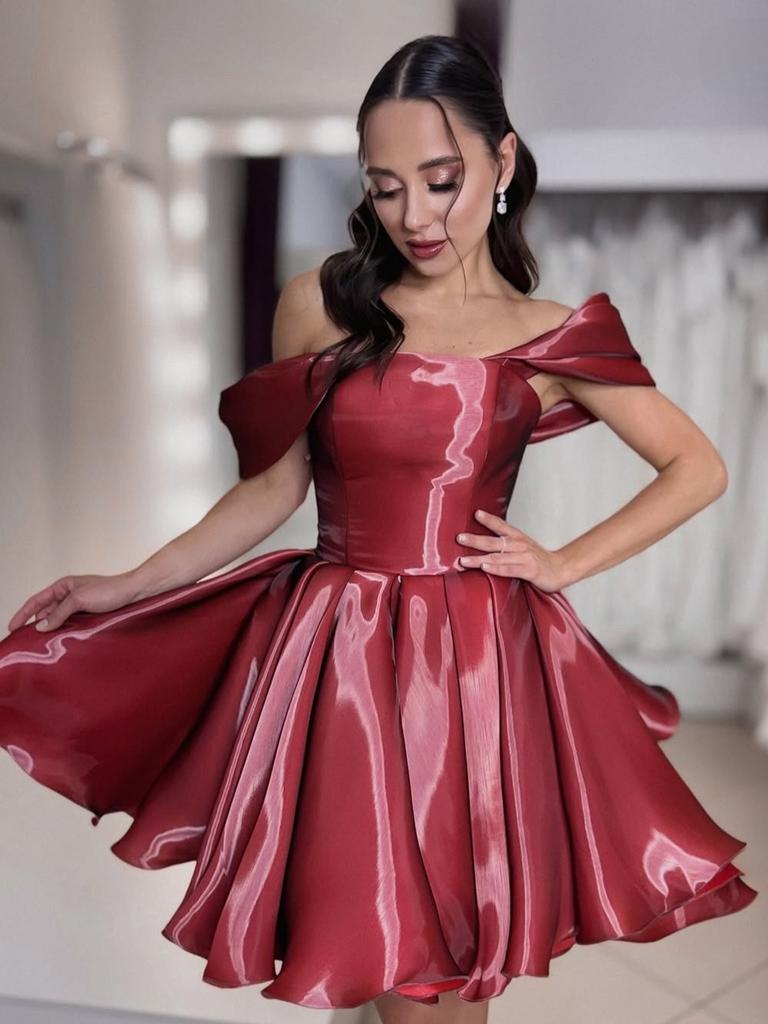 42-44-46 ПРОДАЖА