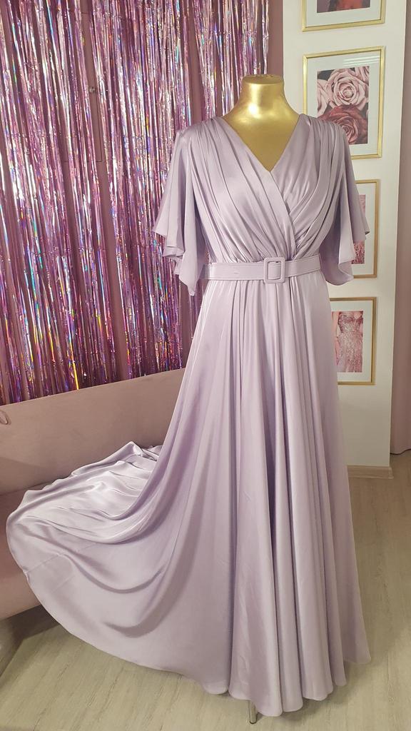 Продажа 50-52