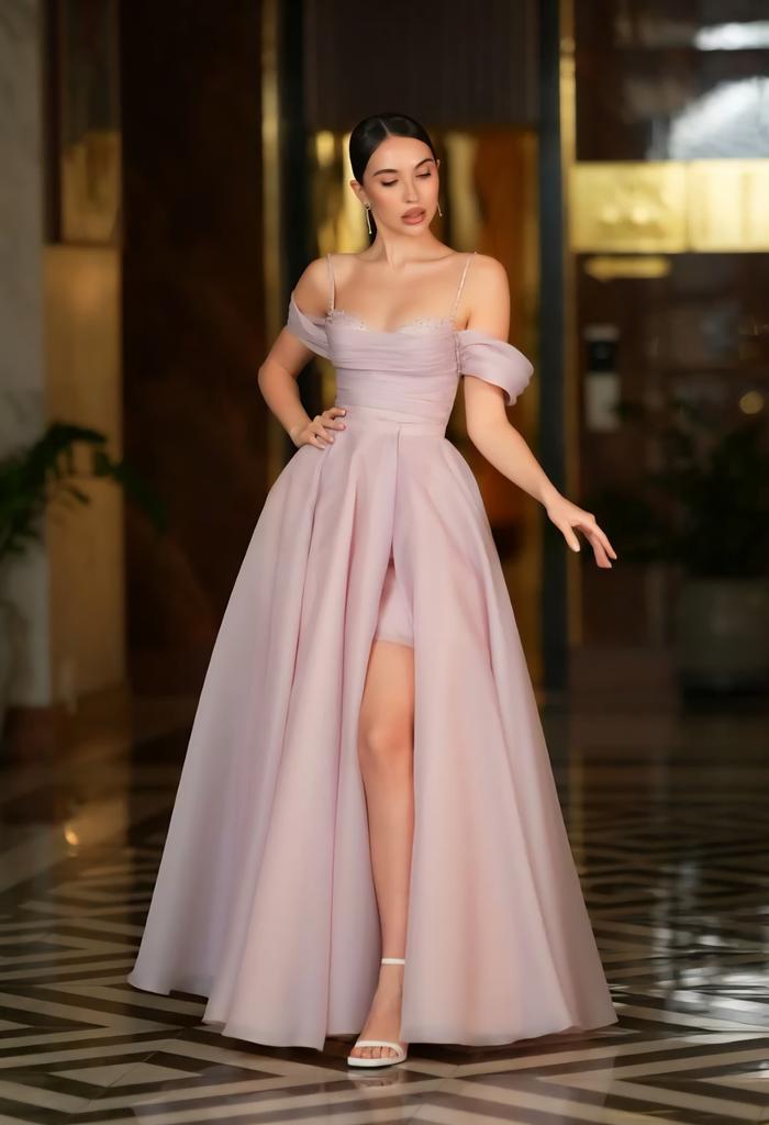 Продажа 38-40