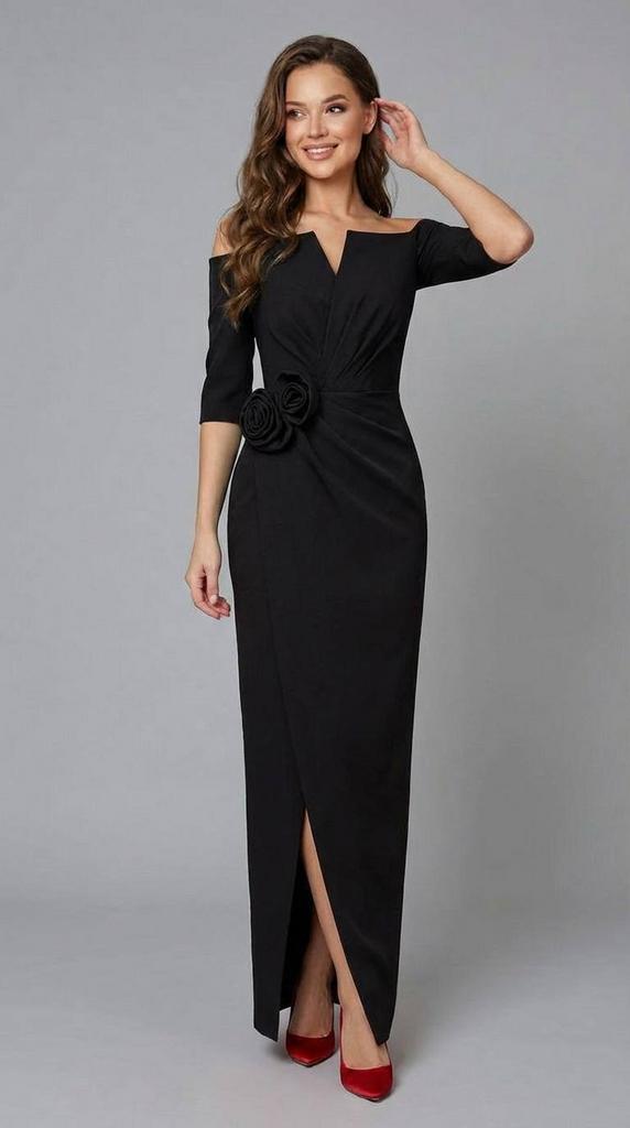 Продажа 42-44