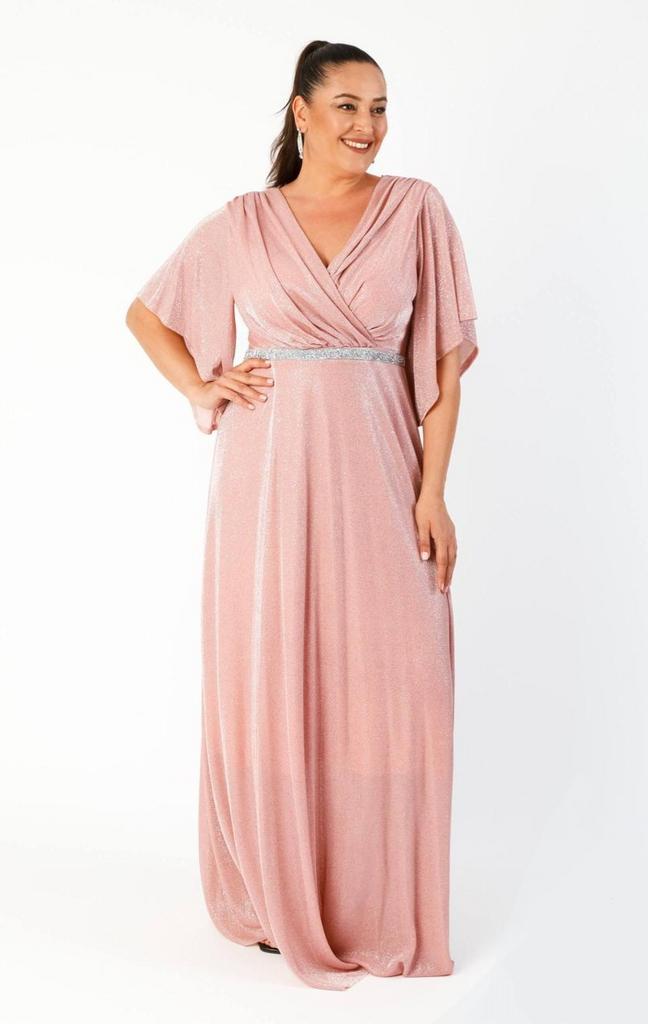 Продажа 48-50