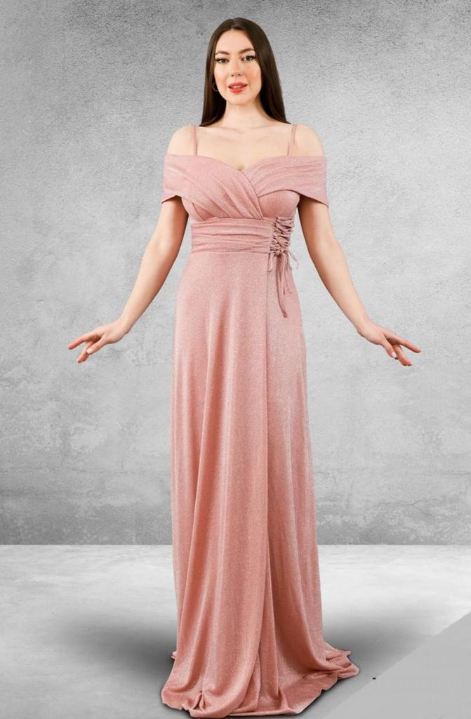 Продажа 46-48