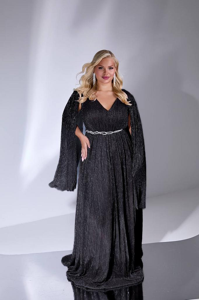 Продажа 50-52