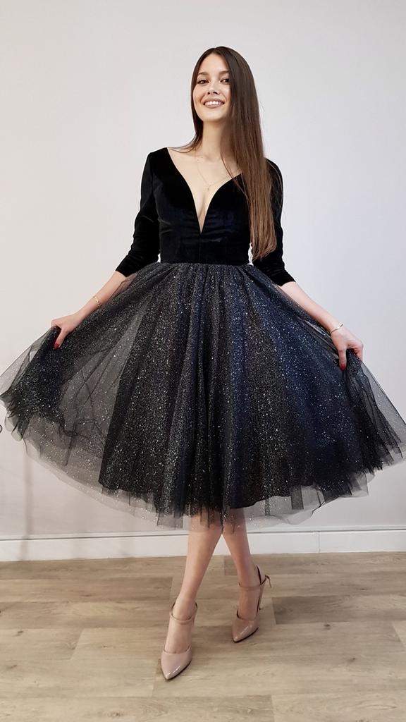 Продажа 42-44