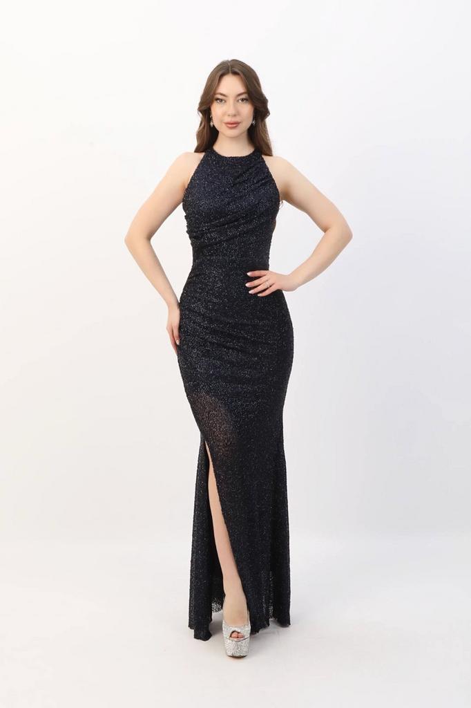 Продажа 42-44