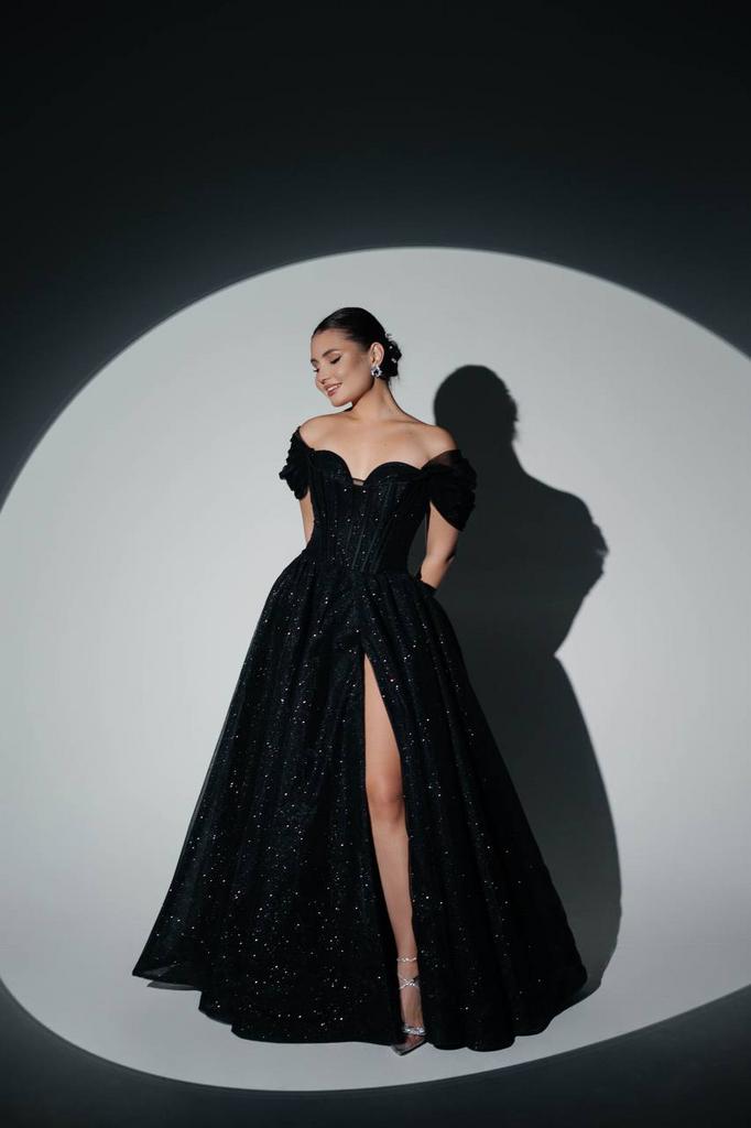 Продажа 42-44